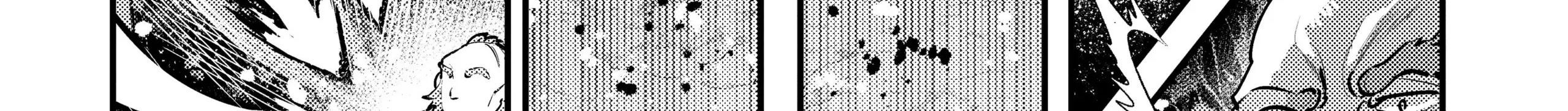 Cuộc Phiêu Lưu Của Kẻ Bất Tử Không Mong Muốn Chap 52 - Next Chap 53