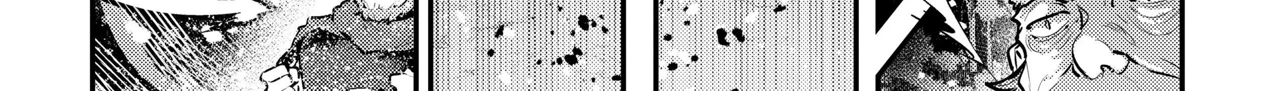 Cuộc Phiêu Lưu Của Kẻ Bất Tử Không Mong Muốn Chap 52 - Next Chap 53