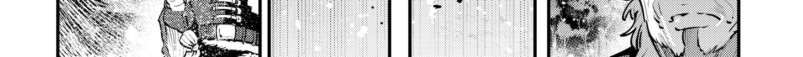 Cuộc Phiêu Lưu Của Kẻ Bất Tử Không Mong Muốn Chap 52 - Next Chap 53