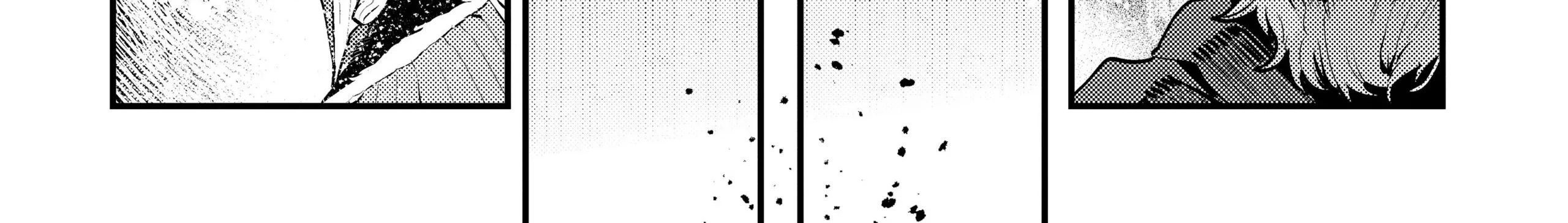 Cuộc Phiêu Lưu Của Kẻ Bất Tử Không Mong Muốn Chap 52 - Next Chap 53