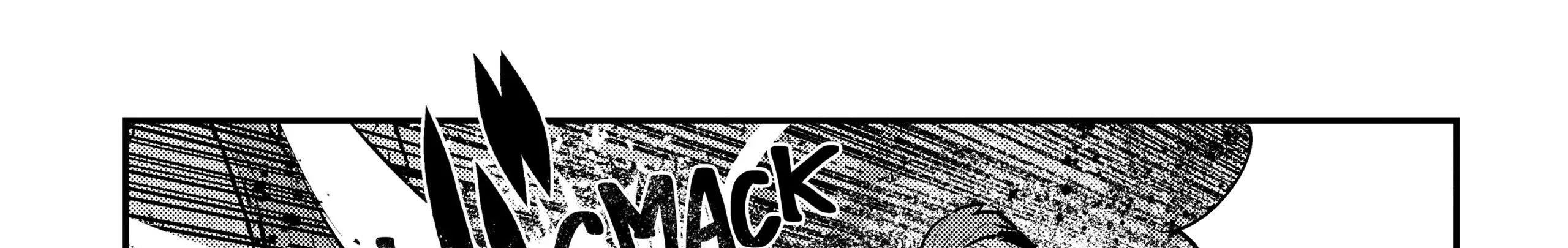 Cuộc Phiêu Lưu Của Kẻ Bất Tử Không Mong Muốn Chap 52 - Next Chap 53