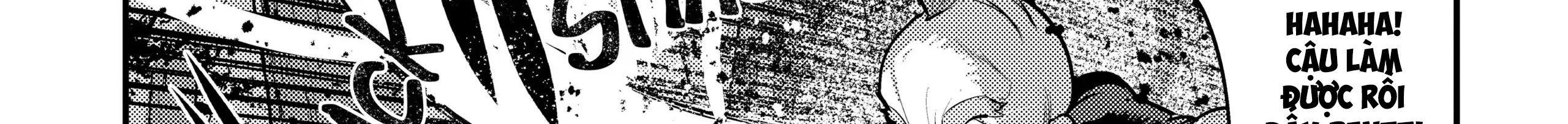 Cuộc Phiêu Lưu Của Kẻ Bất Tử Không Mong Muốn Chap 52 - Next Chap 53