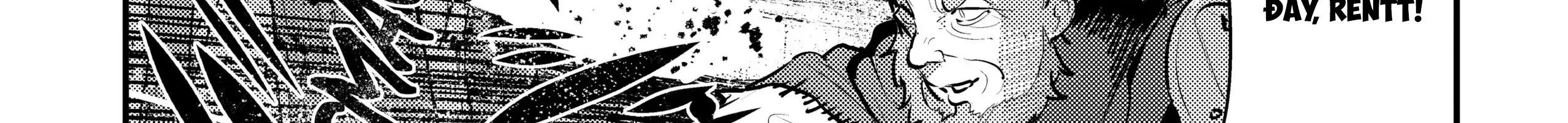 Cuộc Phiêu Lưu Của Kẻ Bất Tử Không Mong Muốn Chap 52 - Next Chap 53