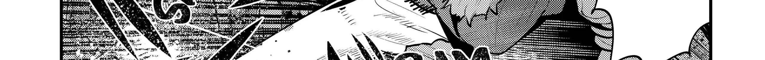 Cuộc Phiêu Lưu Của Kẻ Bất Tử Không Mong Muốn Chap 52 - Next Chap 53