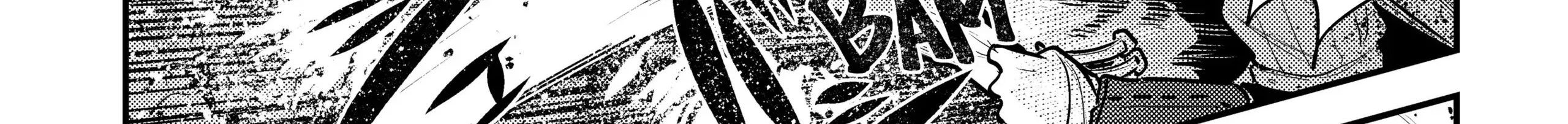 Cuộc Phiêu Lưu Của Kẻ Bất Tử Không Mong Muốn Chap 52 - Next Chap 53