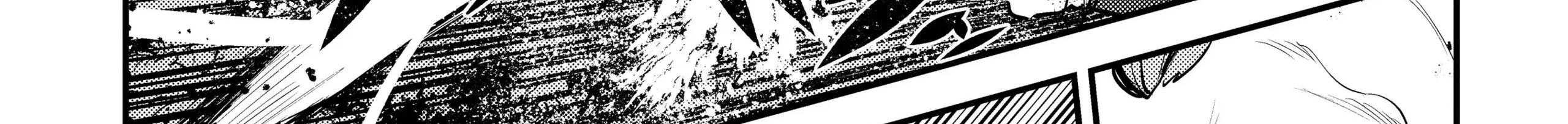 Cuộc Phiêu Lưu Của Kẻ Bất Tử Không Mong Muốn Chap 52 - Next Chap 53