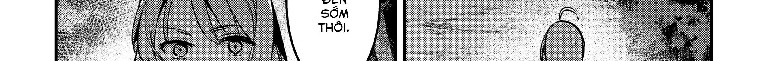 Cuộc Phiêu Lưu Của Kẻ Bất Tử Không Mong Muốn Chap 52 - Next Chap 53