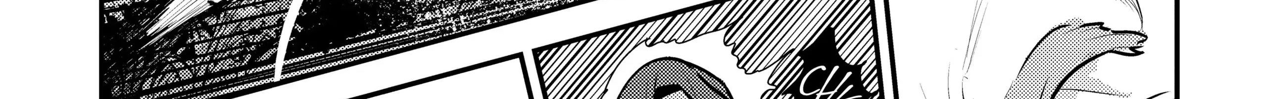 Cuộc Phiêu Lưu Của Kẻ Bất Tử Không Mong Muốn Chap 52 - Next Chap 53