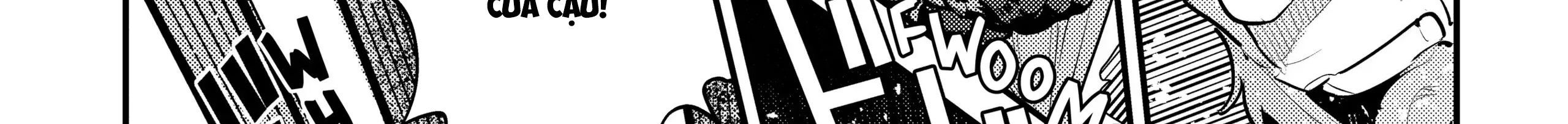 Cuộc Phiêu Lưu Của Kẻ Bất Tử Không Mong Muốn Chap 52 - Next Chap 53