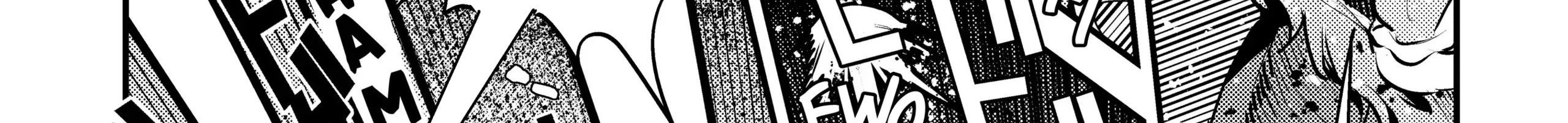 Cuộc Phiêu Lưu Của Kẻ Bất Tử Không Mong Muốn Chap 52 - Next Chap 53