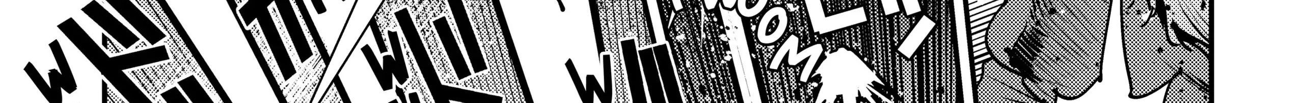 Cuộc Phiêu Lưu Của Kẻ Bất Tử Không Mong Muốn Chap 52 - Next Chap 53