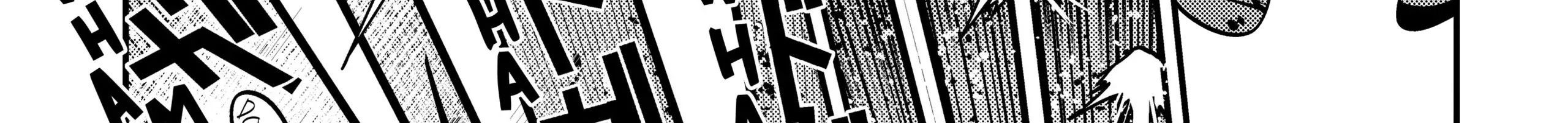 Cuộc Phiêu Lưu Của Kẻ Bất Tử Không Mong Muốn Chap 52 - Next Chap 53