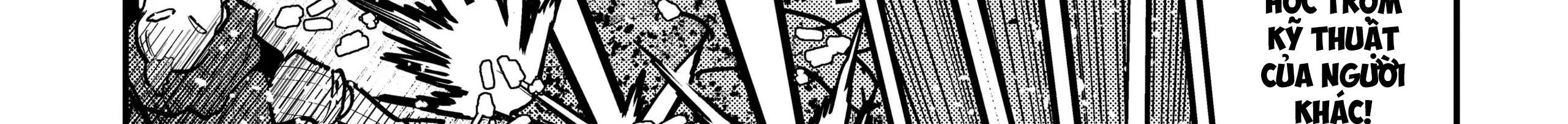 Cuộc Phiêu Lưu Của Kẻ Bất Tử Không Mong Muốn Chap 52 - Next Chap 53