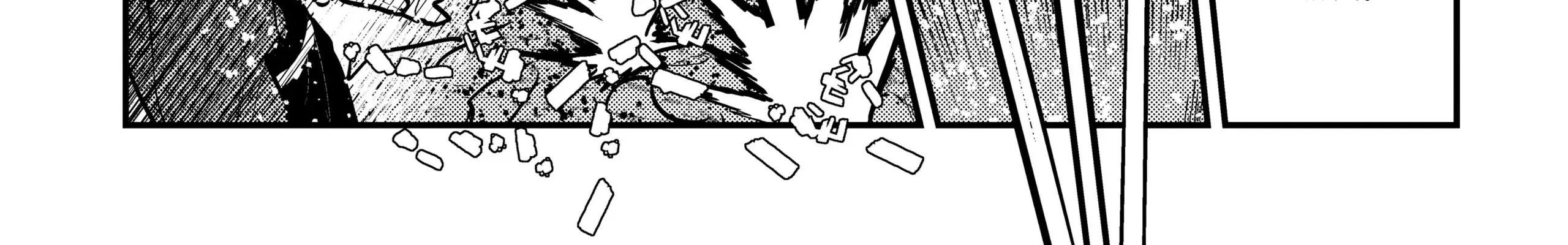 Cuộc Phiêu Lưu Của Kẻ Bất Tử Không Mong Muốn Chap 52 - Next Chap 53