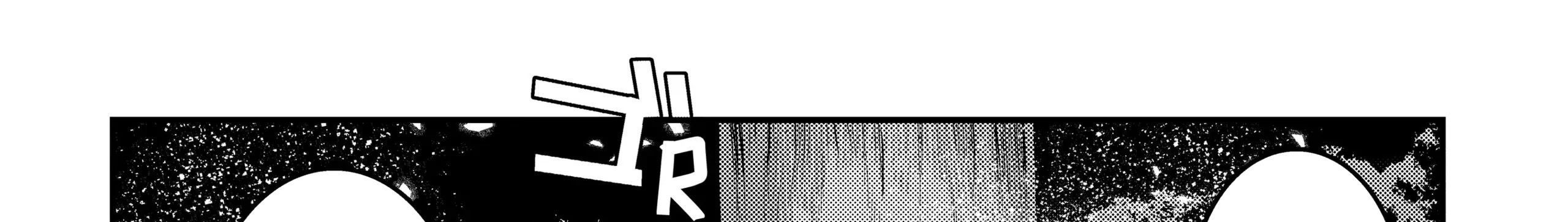 Cuộc Phiêu Lưu Của Kẻ Bất Tử Không Mong Muốn Chap 52 - Next Chap 53