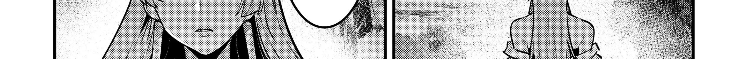 Cuộc Phiêu Lưu Của Kẻ Bất Tử Không Mong Muốn Chap 52 - Next Chap 53