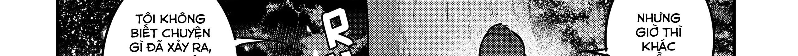 Cuộc Phiêu Lưu Của Kẻ Bất Tử Không Mong Muốn Chap 52 - Next Chap 53