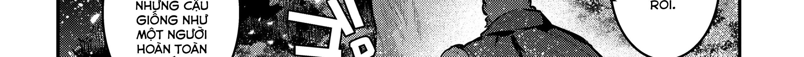 Cuộc Phiêu Lưu Của Kẻ Bất Tử Không Mong Muốn Chap 52 - Next Chap 53