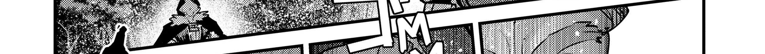 Cuộc Phiêu Lưu Của Kẻ Bất Tử Không Mong Muốn Chap 52 - Next Chap 53