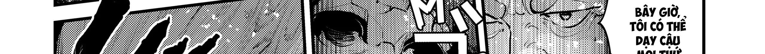 Cuộc Phiêu Lưu Của Kẻ Bất Tử Không Mong Muốn Chap 52 - Next Chap 53