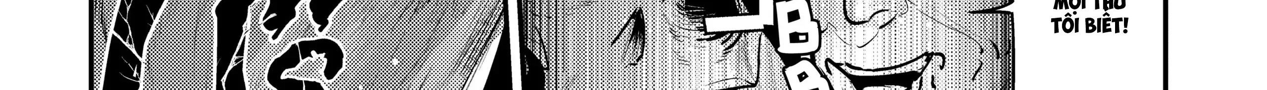 Cuộc Phiêu Lưu Của Kẻ Bất Tử Không Mong Muốn Chap 52 - Next Chap 53