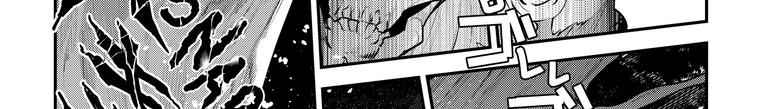 Cuộc Phiêu Lưu Của Kẻ Bất Tử Không Mong Muốn Chap 52 - Next Chap 53