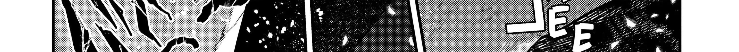 Cuộc Phiêu Lưu Của Kẻ Bất Tử Không Mong Muốn Chap 52 - Next Chap 53