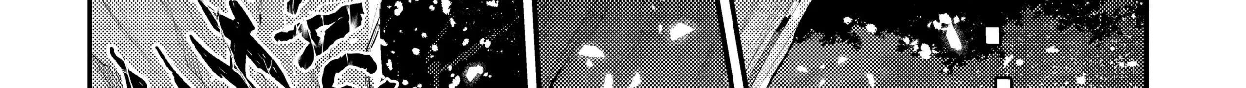 Cuộc Phiêu Lưu Của Kẻ Bất Tử Không Mong Muốn Chap 52 - Next Chap 53