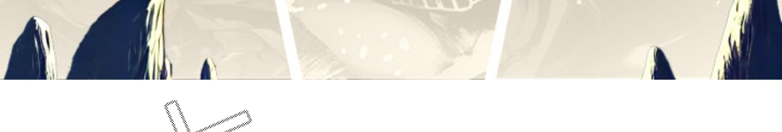 Cuộc Phiêu Lưu Của Kẻ Bất Tử Không Mong Muốn Chap 52 - Next Chap 53