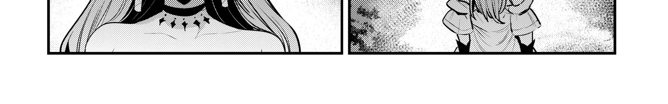 Cuộc Phiêu Lưu Của Kẻ Bất Tử Không Mong Muốn Chap 52 - Next Chap 53