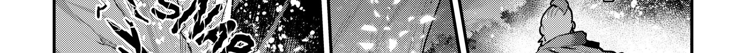 Cuộc Phiêu Lưu Của Kẻ Bất Tử Không Mong Muốn Chap 52 - Next Chap 53