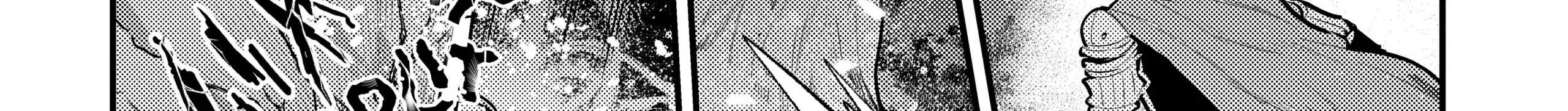 Cuộc Phiêu Lưu Của Kẻ Bất Tử Không Mong Muốn Chap 52 - Next Chap 53