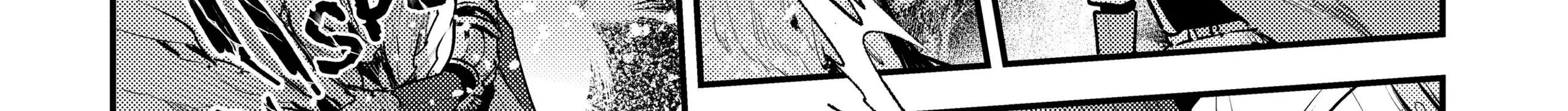 Cuộc Phiêu Lưu Của Kẻ Bất Tử Không Mong Muốn Chap 52 - Next Chap 53