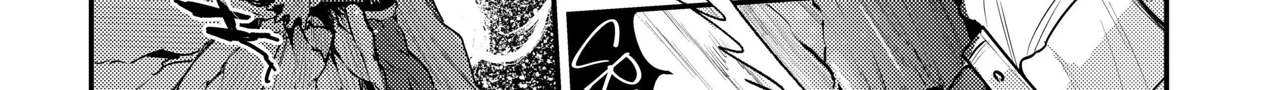 Cuộc Phiêu Lưu Của Kẻ Bất Tử Không Mong Muốn Chap 52 - Next Chap 53