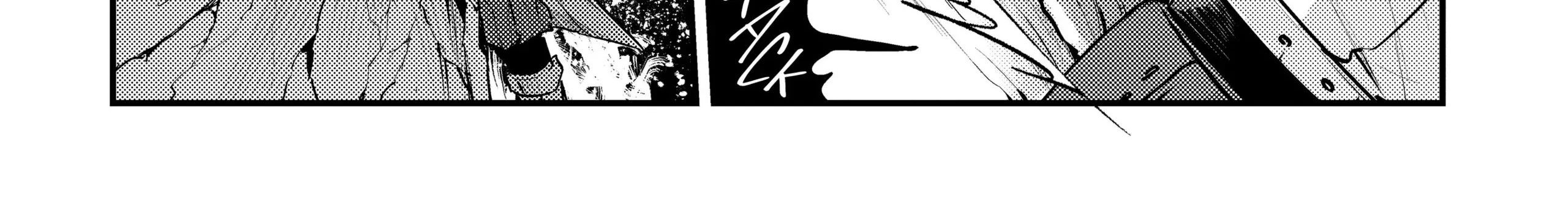 Cuộc Phiêu Lưu Của Kẻ Bất Tử Không Mong Muốn Chap 52 - Next Chap 53