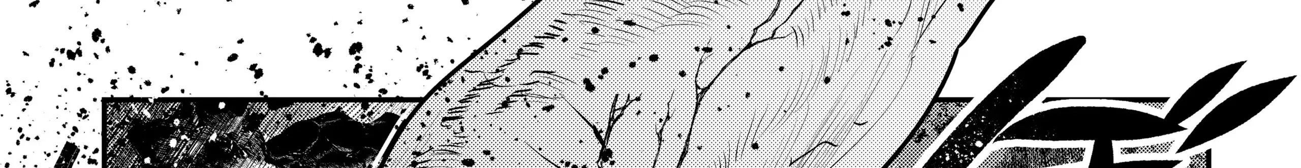 Cuộc Phiêu Lưu Của Kẻ Bất Tử Không Mong Muốn Chap 52 - Next Chap 53