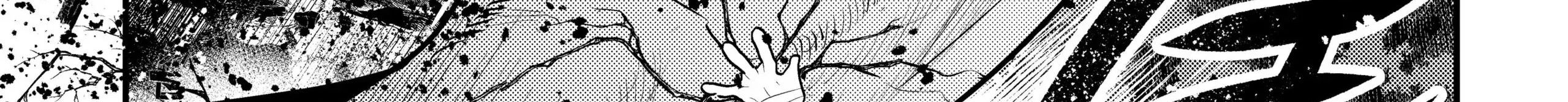 Cuộc Phiêu Lưu Của Kẻ Bất Tử Không Mong Muốn Chap 52 - Next Chap 53