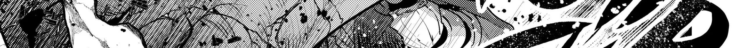 Cuộc Phiêu Lưu Của Kẻ Bất Tử Không Mong Muốn Chap 52 - Next Chap 53