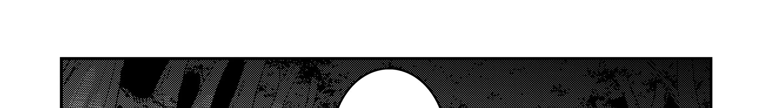 Cuộc Phiêu Lưu Của Kẻ Bất Tử Không Mong Muốn Chap 52 - Next Chap 53