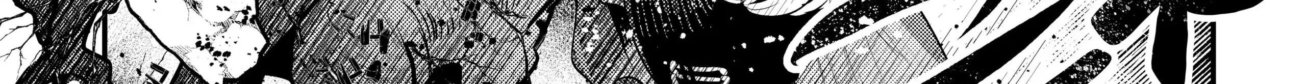 Cuộc Phiêu Lưu Của Kẻ Bất Tử Không Mong Muốn Chap 52 - Next Chap 53