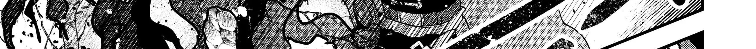 Cuộc Phiêu Lưu Của Kẻ Bất Tử Không Mong Muốn Chap 52 - Next Chap 53