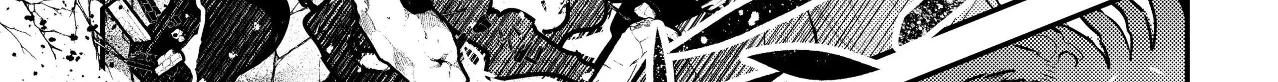 Cuộc Phiêu Lưu Của Kẻ Bất Tử Không Mong Muốn Chap 52 - Next Chap 53