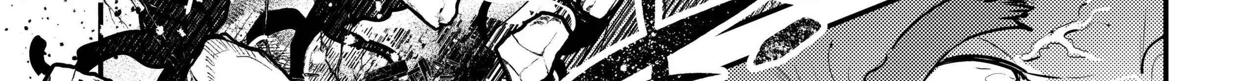 Cuộc Phiêu Lưu Của Kẻ Bất Tử Không Mong Muốn Chap 52 - Next Chap 53