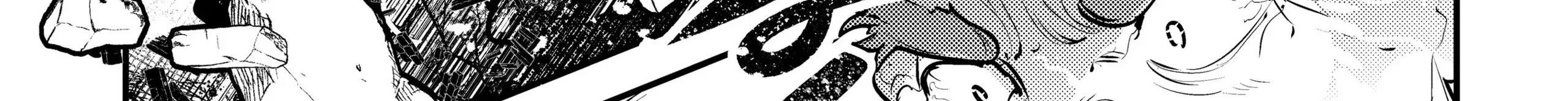 Cuộc Phiêu Lưu Của Kẻ Bất Tử Không Mong Muốn Chap 52 - Next Chap 53