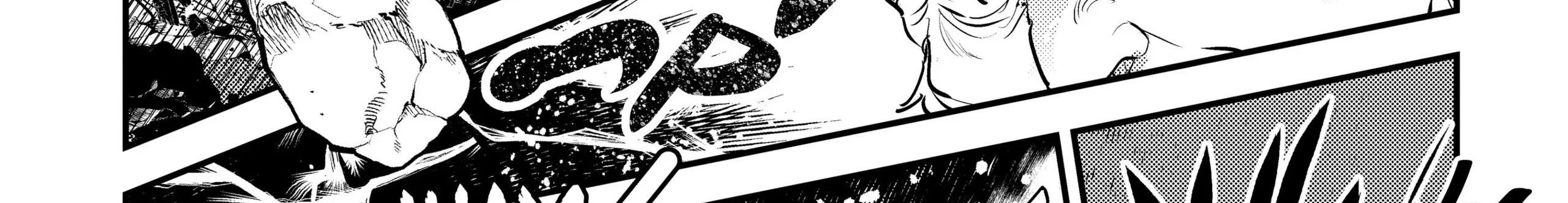 Cuộc Phiêu Lưu Của Kẻ Bất Tử Không Mong Muốn Chap 52 - Next Chap 53