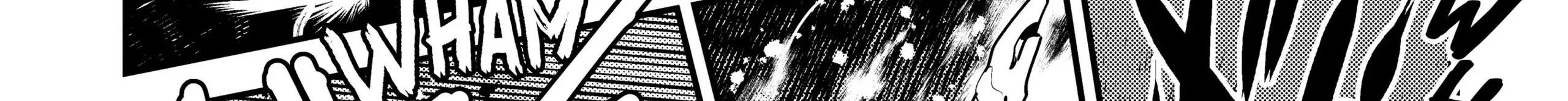 Cuộc Phiêu Lưu Của Kẻ Bất Tử Không Mong Muốn Chap 52 - Next Chap 53