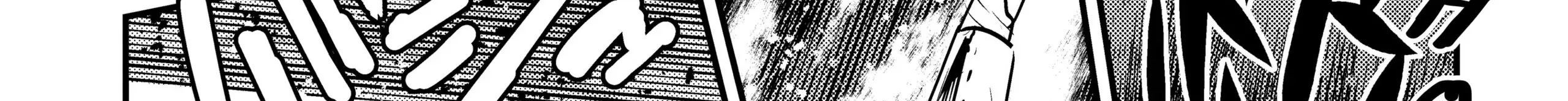 Cuộc Phiêu Lưu Của Kẻ Bất Tử Không Mong Muốn Chap 52 - Next Chap 53