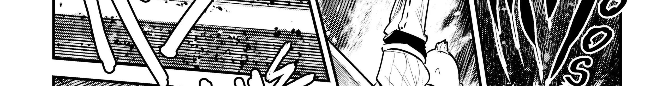 Cuộc Phiêu Lưu Của Kẻ Bất Tử Không Mong Muốn Chap 52 - Next Chap 53