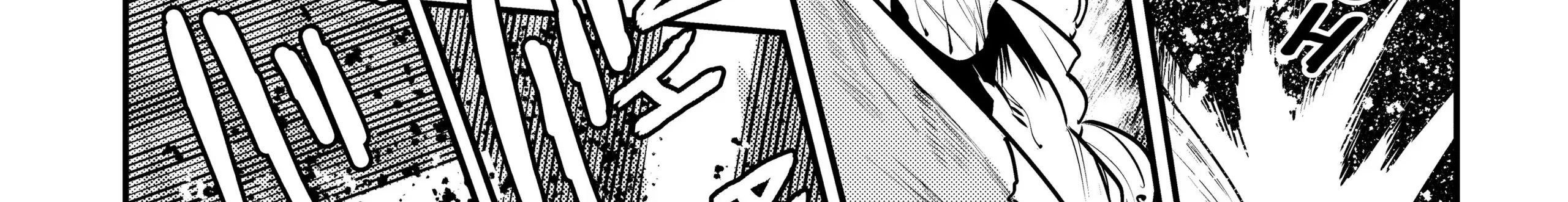 Cuộc Phiêu Lưu Của Kẻ Bất Tử Không Mong Muốn Chap 52 - Next Chap 53