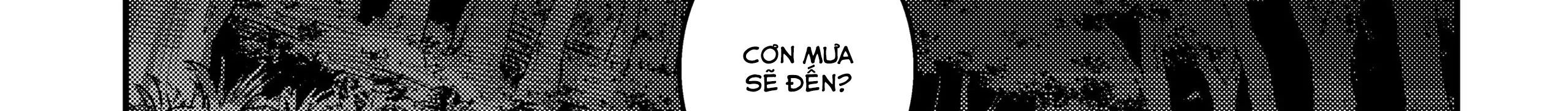 Cuộc Phiêu Lưu Của Kẻ Bất Tử Không Mong Muốn Chap 52 - Next Chap 53